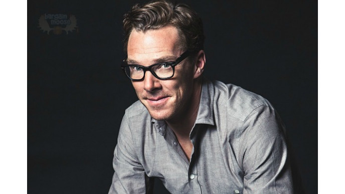 Clearly Contacts Coupon Code: $40 Off $99 & Free Shipping