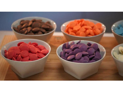 Bulk Barn Printable Coupon: $3 off $10 