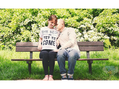 Evymama Canada Promo Code: