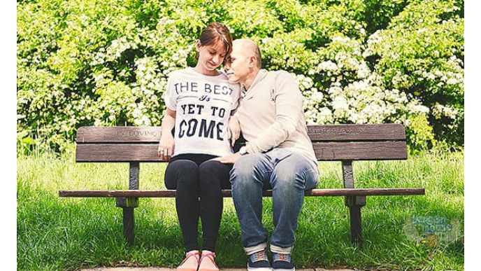 Evymama Canada Promo Code: 40% Off Winter Nursing & Maternity Clothes