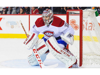 $20 Off Roku 1 Streaming Media Player @ Best Buy & Future Shop Canada - Now $40