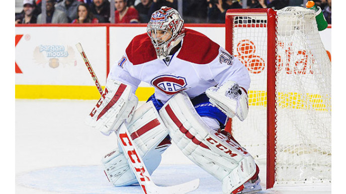 $20 Off Roku 1 Streaming Media Player @ Best Buy & Future Shop Canada - Now $40