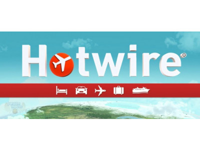Hotwire Coupon Code: $20 Off $200