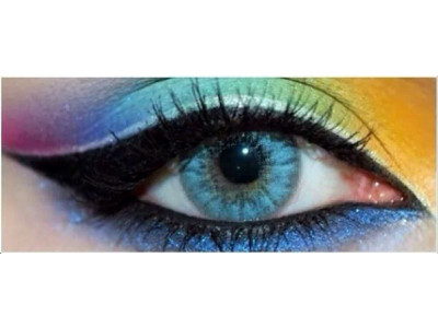 Weekend Cosmetics Deals & Coupons: Biotherm, Kerastase, Origins, MenEssentials, L’Occitane & More! 