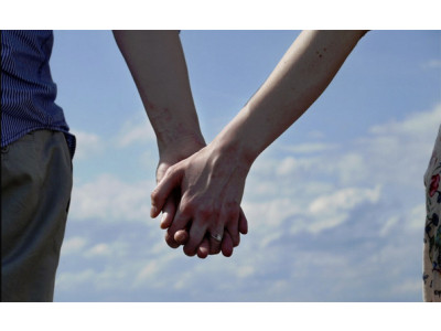 eHarmony & Chemisty.com Free Communication Weekend On Now!