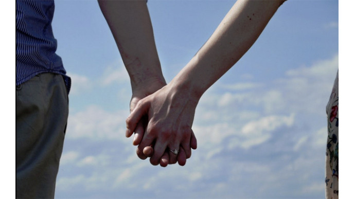 eHarmony & Chemisty.com Free Communication Weekend On Now!