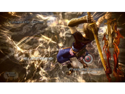 Playstation Network Coupon: 10% PS Store Discount