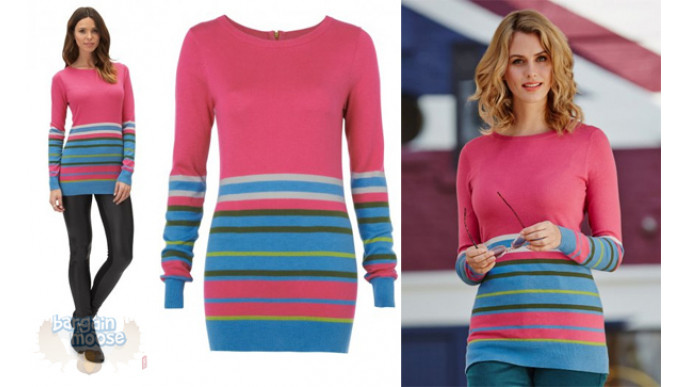 Long Tall Sally: Winter Sale With Up To 70% off, (Items From Only $5) Free Click & Collect