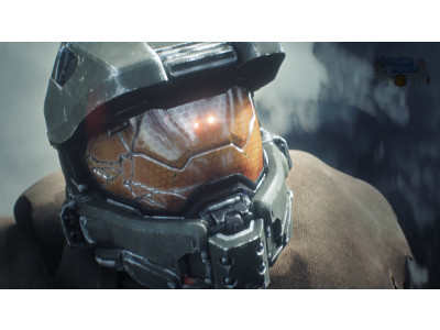 Microsoft Store: Bonus $10 Xbox Gift Card with Select Game Pre-Orders