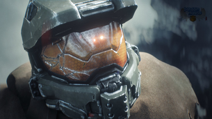 Microsoft Store: Bonus $10 Xbox Gift Card with Select Game Pre-Orders