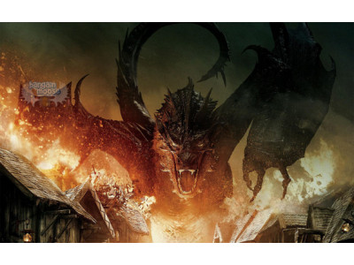 Stream Media With A Free Copy Of Mezzmo (DLNA Media Server) With Conceiva Promo Code - $40 Value