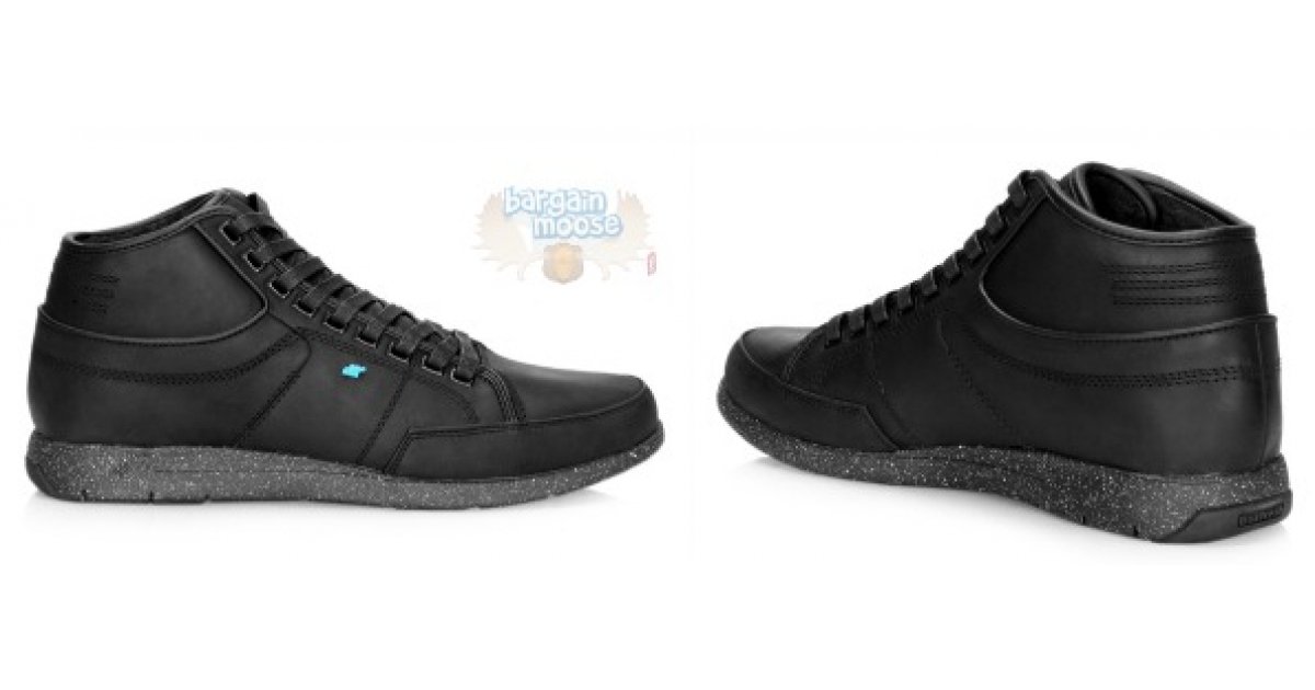 boxfresh shoes canada