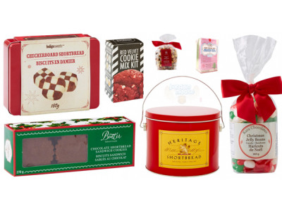 Chapters Canada: Totally Free Shipping & Up To 74% Off Gourmet!