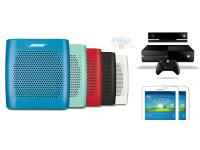 The Source Coupon Code: $20 Off $100 Purchase & Free Shipping on $25