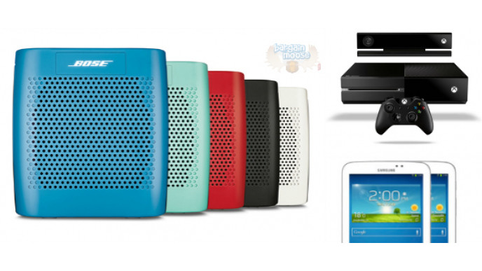 The Source Coupon Code: $20 Off $100 Purchase & Free Shipping on $25