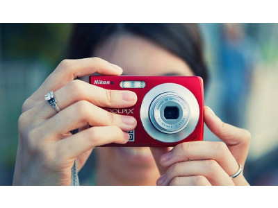 Today Only- Take 40% Off Everything Sitewide @ Shutterfly (EXPIRED)