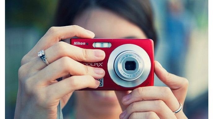 Today Only- Take 40% Off Everything Sitewide @ Shutterfly (EXPIRED)