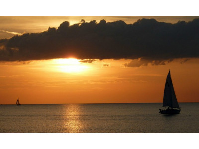 Lonely Planet Coupon Code: Get 50% Off Site-Wide!