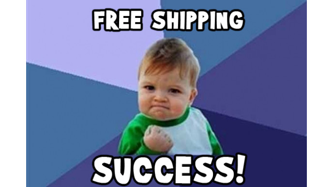 Chapters Indigo: Free Shipping No Minimum On Now!