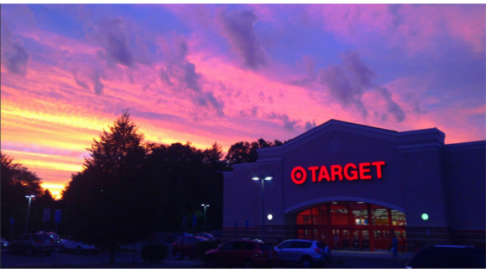 How To Shop Smart At Liquidation Sales