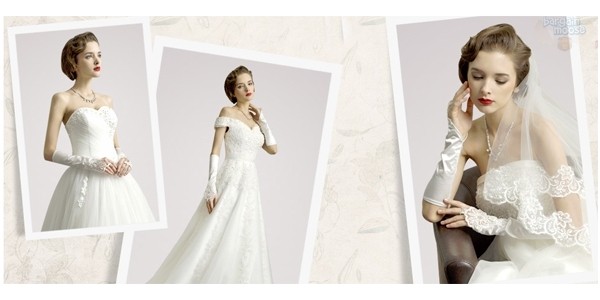 TopWedding.com (US): Free Shipping On Wedding Gowns & Formal Dresses