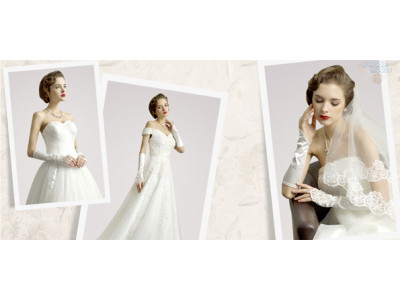 TopWedding.com (US): Free Shipping On Wedding Gowns & Formal Dresses