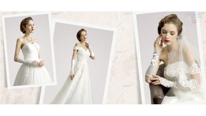 TopWedding.com (US): Free Shipping On Wedding Gowns & Formal Dresses
