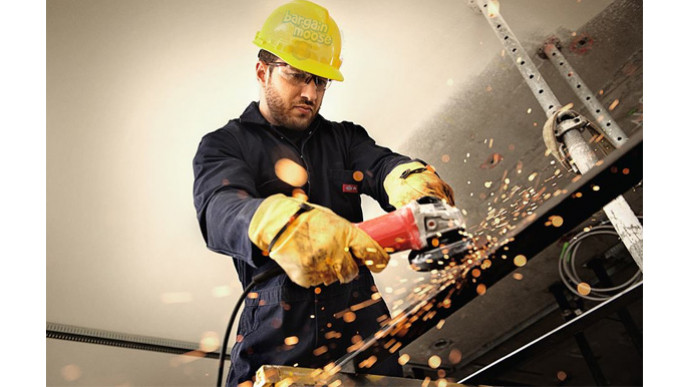 Dickies Canada Promo Code: 30% Off Everything