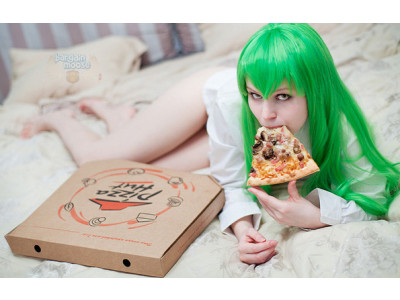 $5 Deal Is Back @ Pizza Hut Canada!