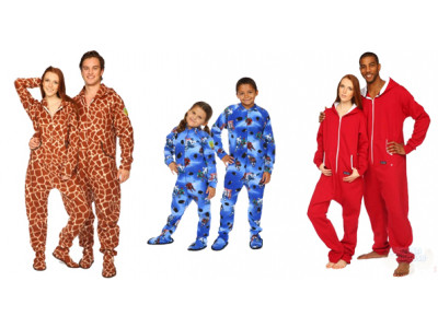 Snug As A Bug Coupon Code: 50% Off!