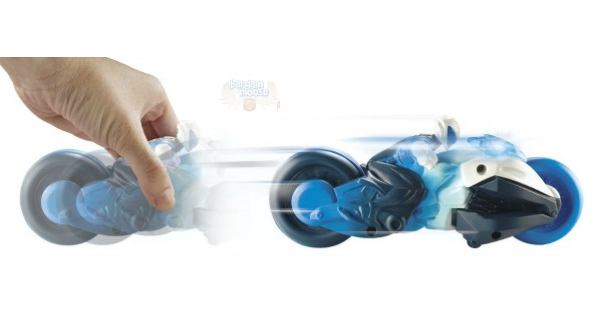 max steel precio walmart