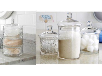 Get Red Hot Deals for Just $10 & Free Shipping on Orders Over $75 @ Kitchen Stuff Plus Canada