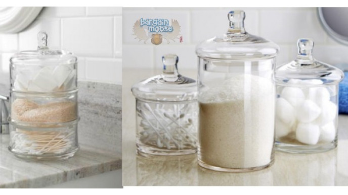 Get Red Hot Deals for Just $10 & Free Shipping on Orders Over $75 @ Kitchen Stuff Plus Canada