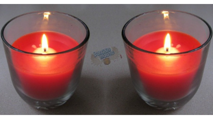 (Save 50%) Febreze Holiday 3 Pack of Candles for Just $4 & Free Shipping @ Walmart.ca
