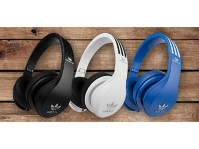 Future Shop: Monster Adidas Headphones Were $250 | Now $130