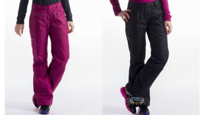 Live Out There: Lole Women's Alex 2 Pants Were $230 | Now $115