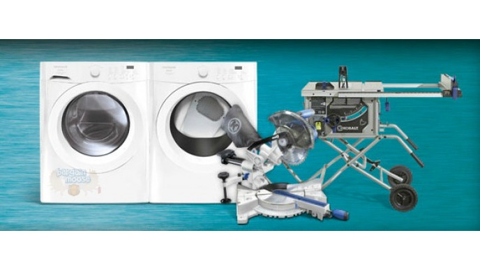 Lowe's Canada: BOGO Sale