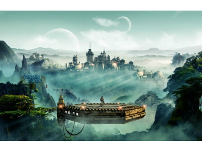 Sid Meier's Civilization: Beyond Earth Free to Play & 40% Off @ Steam