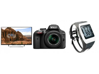 The Source Canada Promo Code: Exclusive $20 Off $100 For the First 100 Customers