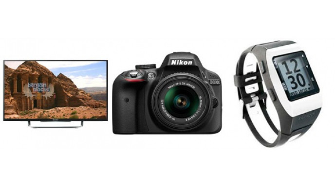 The Source Canada Promo Code: Exclusive $20 Off $100 For the First 100 Customers