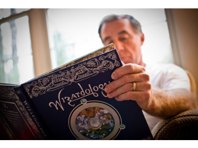 Chapters Indigo Coupon: Double Discount (10%) On Books (EXPIRED)