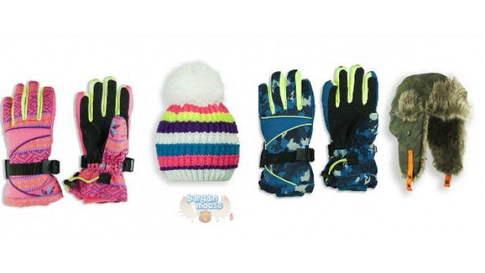 Jill Yoga Promo Code: 40% Off Winter Wear