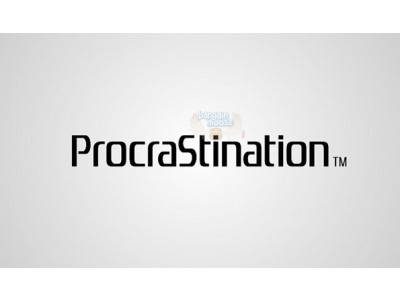 Sony Entertainment 20th Anniversary Sale: Up To 75% Off PS4, PS3 & PS Vita Games