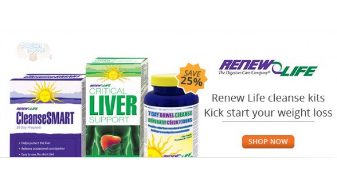 Vitarock Coupon Code: Exclusive 10% Discount