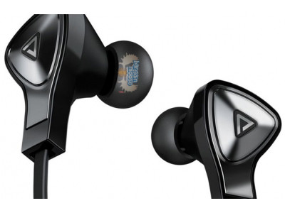 67% Off Monster DNA Earphones - Was $132 | Now $44 @ Amazon Canada (+ Free Shipping) (EXPIRED) 