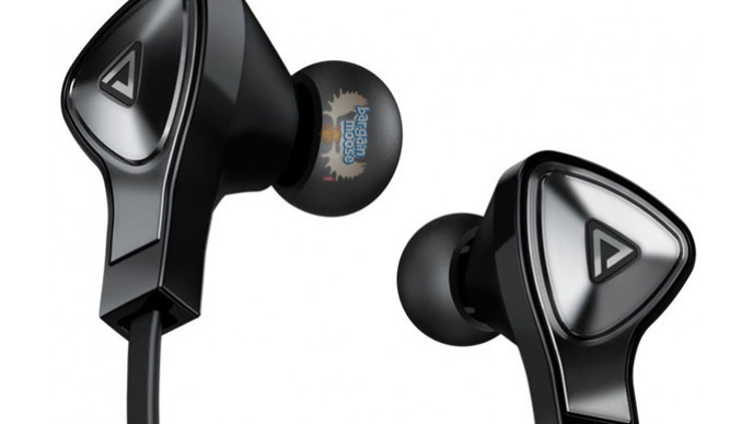 67% Off Monster DNA Earphones - Was $132 | Now $44 @ Amazon Canada (+ Free Shipping) (EXPIRED)