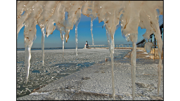 Amazon Canada: Men's Icebreaker Leggings Were $70 | Now $42