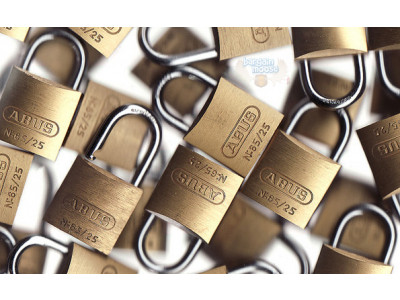 Freebie: Get AVG Internet Security 2015 for FREE @ Shareware On Sale (Was $55)