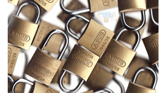 Freebie: Get AVG Internet Security 2015 for FREE @ Shareware On Sale (Was $55)