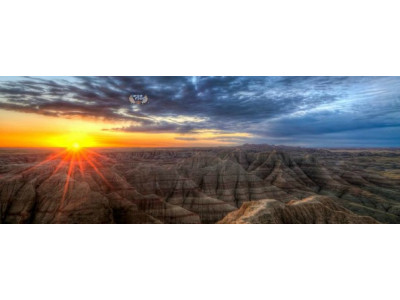 Get the Lonely Planet New In Travel 2015 eBook Free